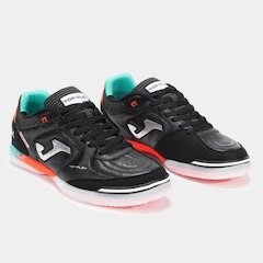 Chuteira De Futsal Joma Top Flex - Foto 4