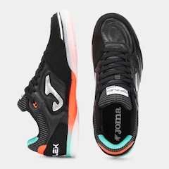 Chuteira De Futsal Joma Top Flex - Foto 5