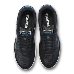 Chuteira Futsal Adulto Joma Top Flex Rebound - Foto 3