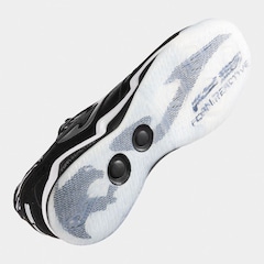 Chuteira De Futsal Joma FS Reactive - Adulto - Foto 4