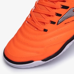 Chuteira De Futsal Joma Maxima - Adulta - Foto 5
