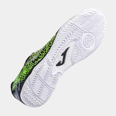 Chuteira De Futsal Joma Maxima - Adulta - Foto 5