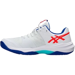 Tênis Indoor Asics Sky Elite FF 3 Masculino - Foto 2