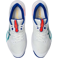 Tênis Indoor Asics Sky Elite FF 3 Masculino - Foto 3