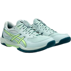 Tênis Asics Gel-Rocket 12 Masculino - Foto 1