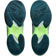 Tênis Asics Gel-Rocket 12 Masculino - Foto 4