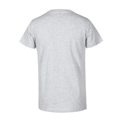 CAMISETA ADIDAS COMBAT SPORTS B MASCULINO - Foto 2