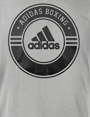 CAMISETA ADIDAS COMBAT SPORTS B MASCULINO - Foto 3