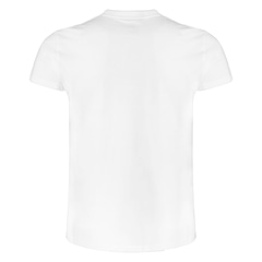CAMISETA ADIDAS COMMUNITY LINE CS ADULTO MASCULINO - Foto 3