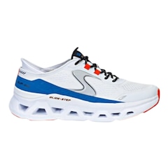 Tênis Skechers Glide-Step Atlus Masculino - Foto 1