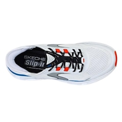 Tênis Skechers Glide-Step Atlus Masculino - Foto 4