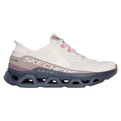 Tênis Skechers Glide-Step Atlus Feminino - Foto 1