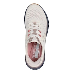 Tênis Skechers Glide-Step Atlus Feminino - Foto 4