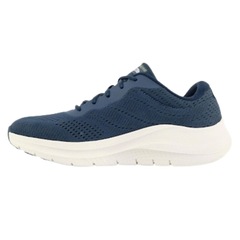 Tênis Skechers Arch Fit 2.0 Masculino - Foto 2