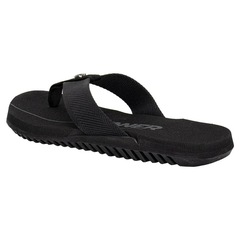 Chinelo NK6 Pro Kenner EJZ Masculino - Foto 3