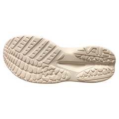 Tênis Fila Speed Lite - Masculino - Foto 3