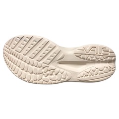 Tênis Fila Speed Lite - Masculino - Foto 3