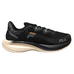 Tênis Fila Spritz - Masculino - Foto 1