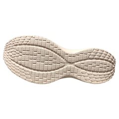 Tênis Fila Spritz - Masculino - Foto 3