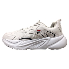 Tênis Fila Street Fit - Feminino - Foto 2