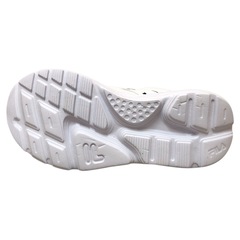 Tênis Fila Street Fit - Feminino - Foto 3