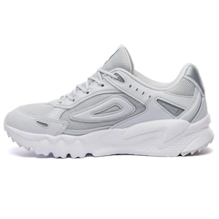 Tênis Fila Venture Tracer 2 Masculino - Foto 2