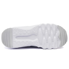 Tênis Fila Venture Tracer 2 Masculino - Foto 3