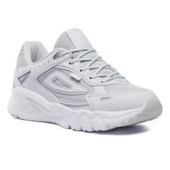 Tênis Fila Venture Tracer 2 Masculino - Foto 4