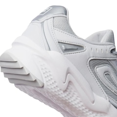 Tênis Fila Venture Tracer 2 Masculino - Foto 5