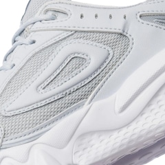 Tênis Fila Venture Tracer 2 Masculino - Foto 6