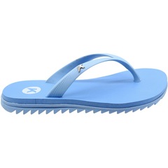 Chinelo de Dedo Kenner Ibiza Pro Candy Infantil - Foto 2