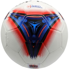 Bola De Futebol De Campo Topper Boleiro Hibrid Unissex - Foto 2