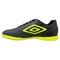 Chuteira De Futsal Indoor Umbro Class Neo - Masculino - Foto 2