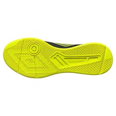 Chuteira De Futsal Indoor Umbro Class Neo - Masculino - Foto 3
