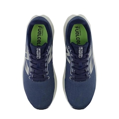 Tênis New Balance Fuelcell Propel V5 Masculino - Foto 3