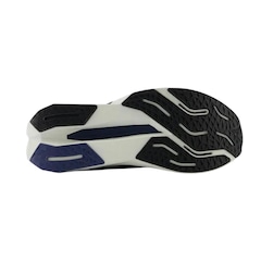 Tênis New Balance Fuelcell Propel V5 Masculino - Foto 4