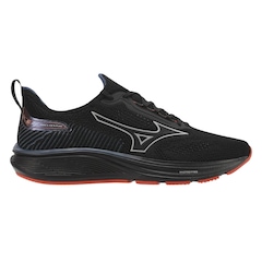 Tênis Mizuno Cool Ride 3 Corrida - Masculino - Foto 1