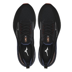 Tênis Mizuno Cool Ride 3 Corrida - Masculino - Foto 3