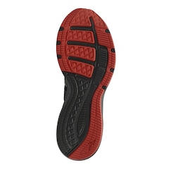 Tênis Mizuno Cool Ride 3 Corrida - Masculino - Foto 4