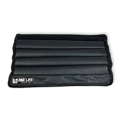 Protetor de Barra - One Life - Foto 1