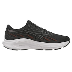 Tênis Mizuno Jet 8 Corrida - Masculino - Foto 1