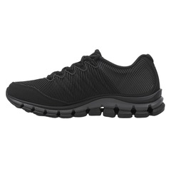 Tênis Olympikus Dynamic Caminhada - Masculino - Foto 2