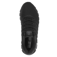 Tênis Olympikus Dynamic Caminhada - Masculino - Foto 3