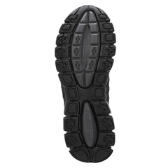 Tênis Olympikus Dynamic Caminhada - Masculino - Foto 4