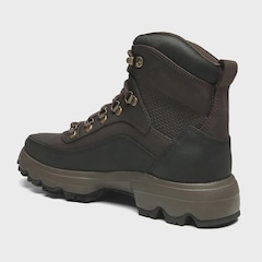 Bota Masculino Macboot Montana 02 - Foto 2