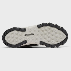 Bota Masculino Columbia Peakfreak Ii Mid Outdry - Foto 5