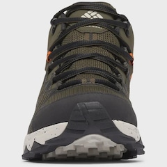 Bota Masculino Columbia Peakfreak Ii Mid Outdry - Foto 6