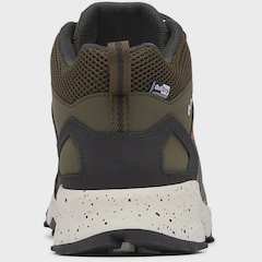 Bota Masculino Columbia Peakfreak Ii Mid Outdry - Foto 7