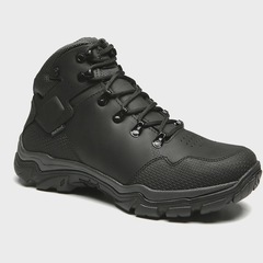 Bota Masculino Macboot Boituva 02 - Foto 3