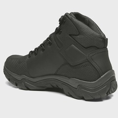 Bota Masculino Macboot Boituva 02 - Foto 5